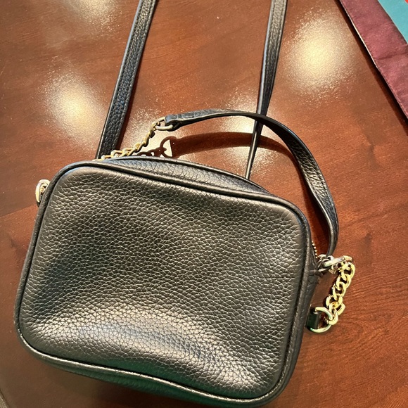 Crossbody Michael Kora Purse - Picture 4 of 5